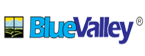 Villa Plots in north Logo